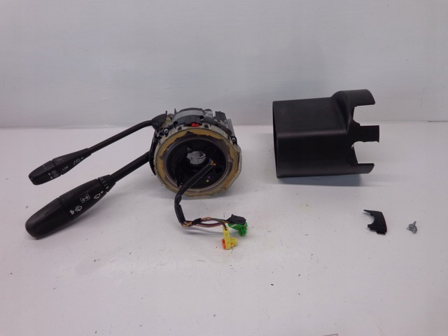 MERCEDES 1715402445 Переключатель управления круиз контролем в наличии Черновцы