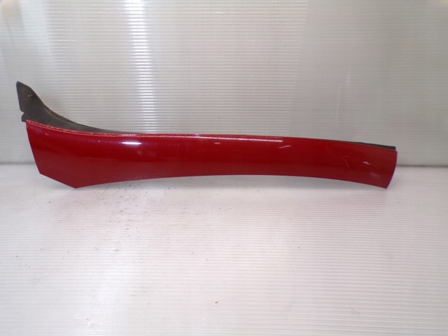 A1726900387 MERCEDES купить в Каменское