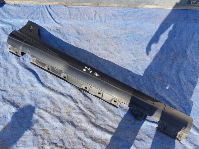 A17269803549999 MERCEDES купить в Запорожье