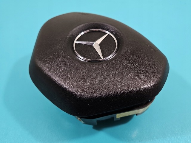 17286028029116 Подушка безопасности (AIRBAG) водительская купить Украина