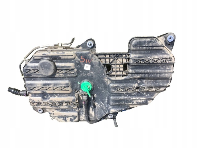172A24741R Бак AD BLUE купить Хмельницкий