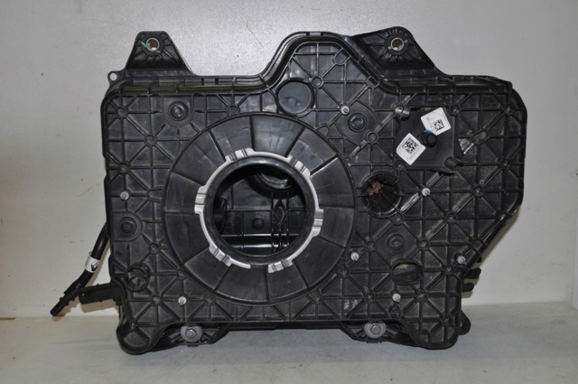 172A25438R RENAULT купить в Сумы