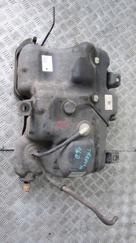 172A27073R RENAULT купить в Харьков
