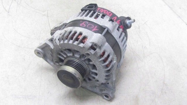 SSANG YONG 1731540102 Генератор в наличии Запорожье