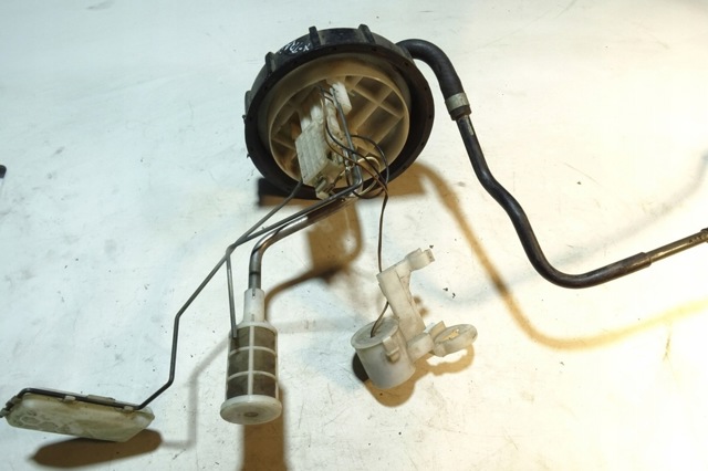NISSAN 1734379900 в наличии Хмельницкий