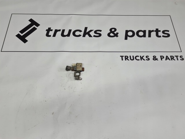 17394900 FORD купить в Винница