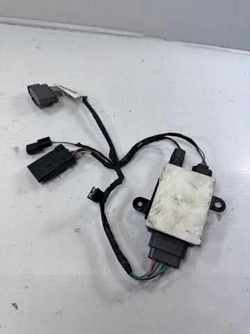 174288433R Renault (RVI)