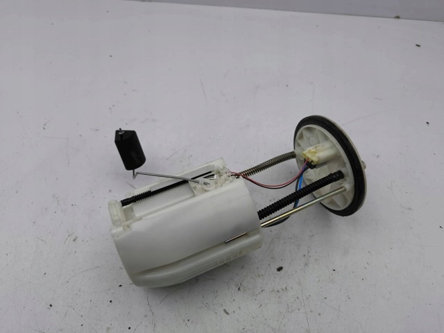 MITSUBISHI 1760A395 в наличии Николаев