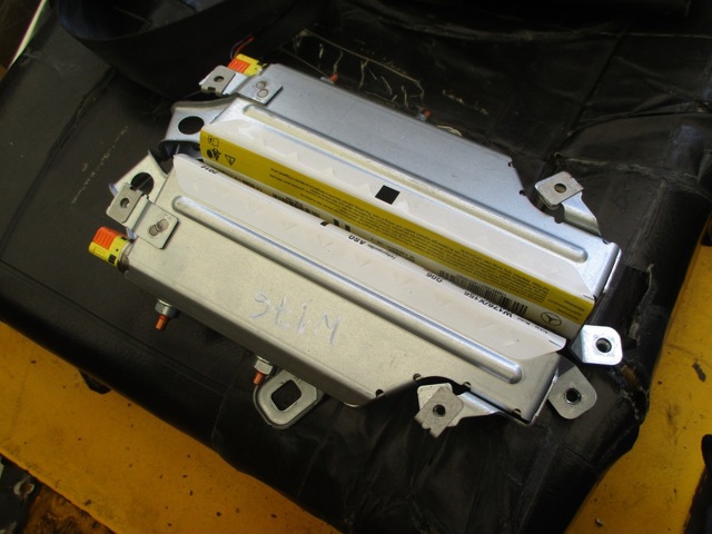 A1768600902 купить Украина