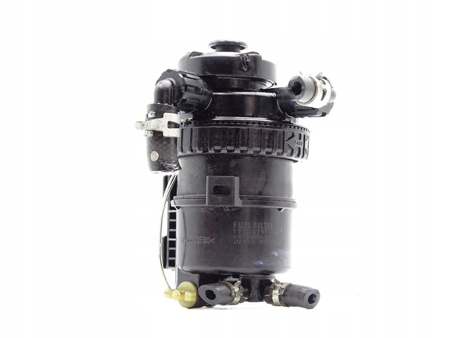 1770A291 MITSUBISHI купить в Полтава