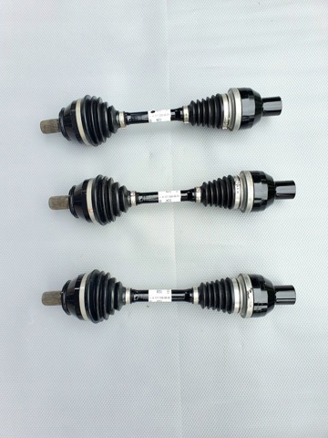 A1773300801 MERCEDES купить в Кривой Рог
