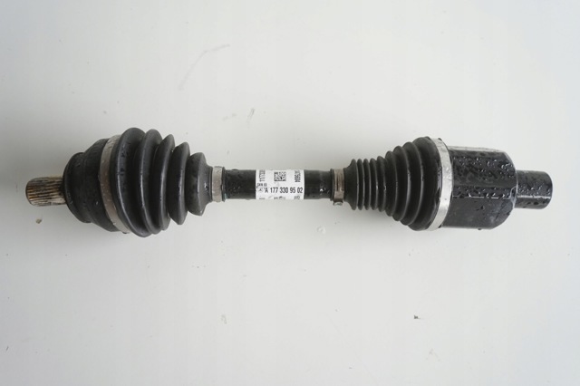 A1773309502 купить Киев