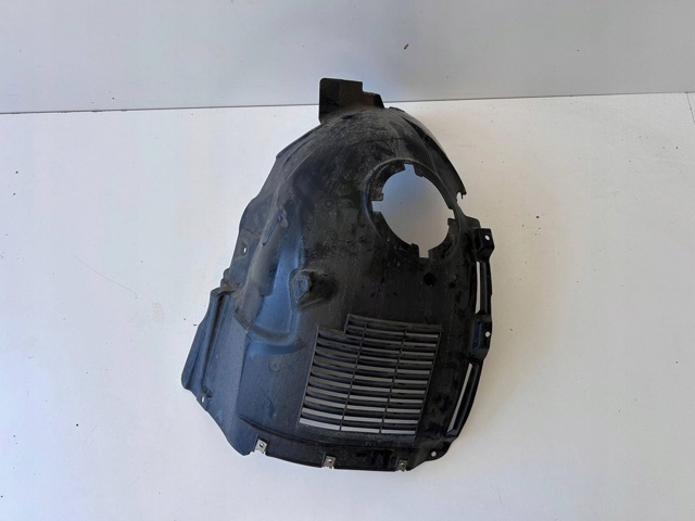 A1776901303 MERCEDES купить в Житомир
