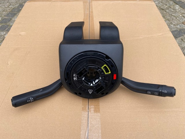 A17790039029051 MERCEDES купить в Киев