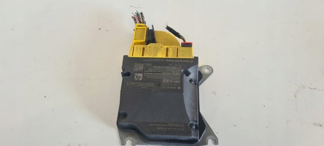 1779006604 MERCEDES купить в Киев