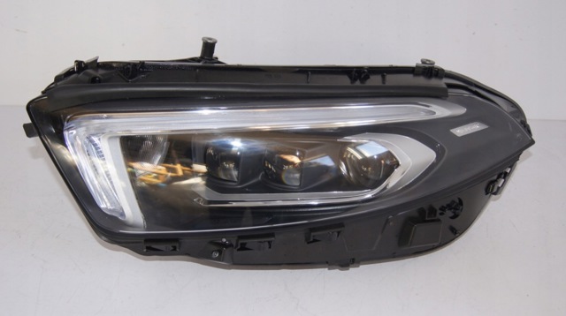 1779065303 MERCEDES купить в Харьков