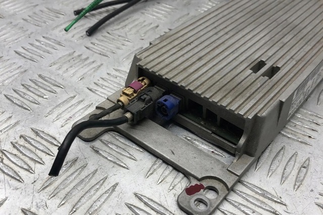 1782102886 BMW