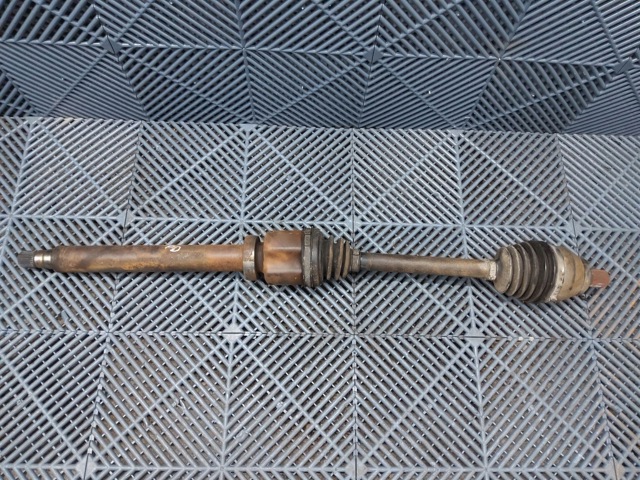 FORD 1788206 Полуось (привод) передняя правая в наличии Николаев