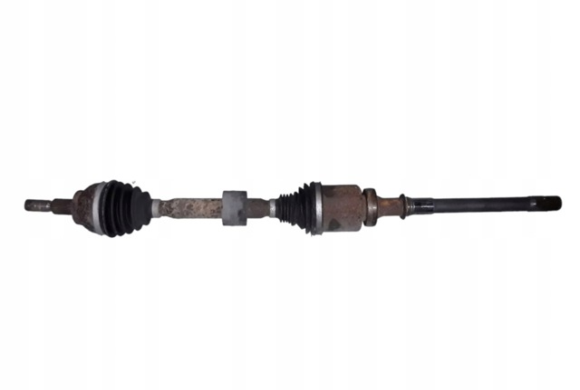 FORD 1797220 в наличии Хмельницкий