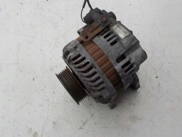MITSUBISHI 1800A064 Генератор в наличии Ровно