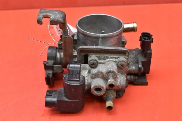 SUZUKI 1813783E01 в наличии Киев