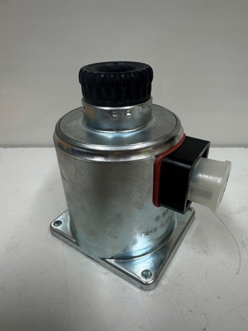 MITSUBISHI 1832A083 Катушка зажигания в наличии Тернополь