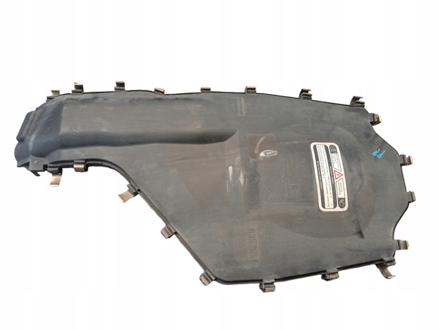 DAF 1835755 в наличии Украина