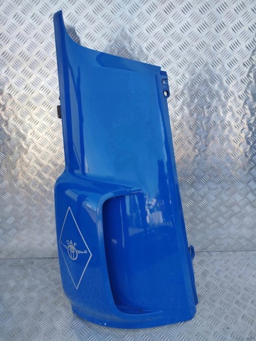 1835762 DAF купить в Киев