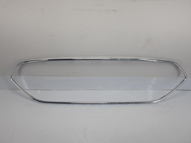 1835982 FORD купить в Сумы