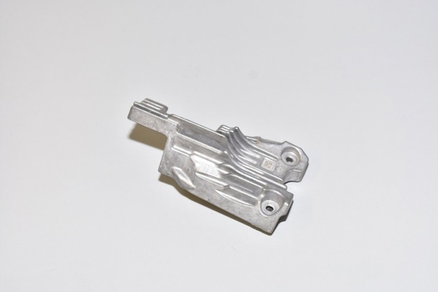 18555001 BMW купить в Житомир