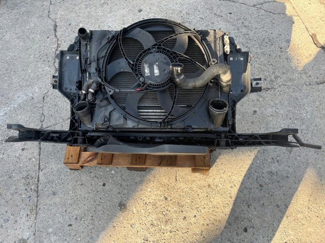 BMW 1857514007 в наличии Полтава