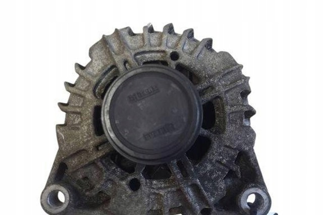 1857695 FORD Генератор купить в Черкассы