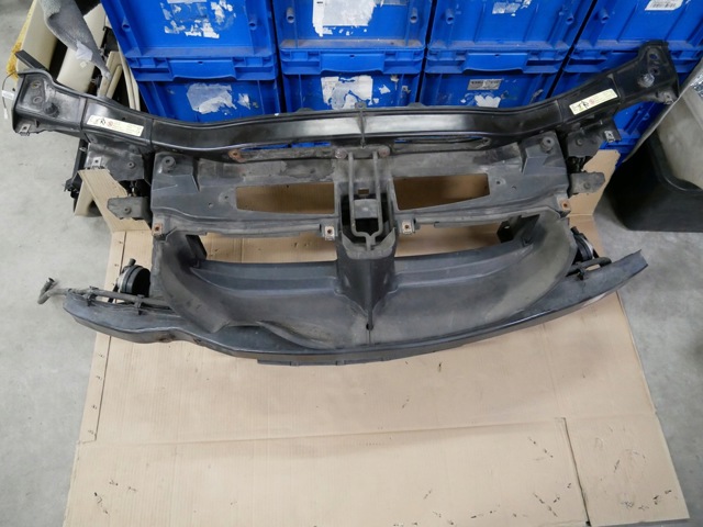 1858150016 BMW купить в Хмельницкий