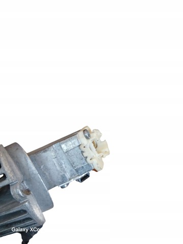 18592200 BMW купить в Сумы