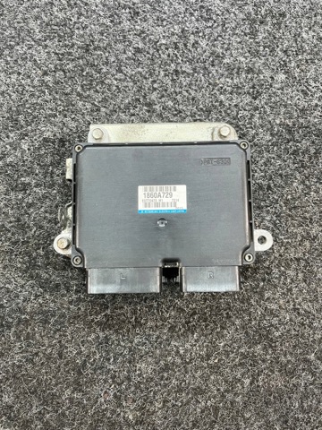 MITSUBISHI 1860A729 в наличии Ужгород
