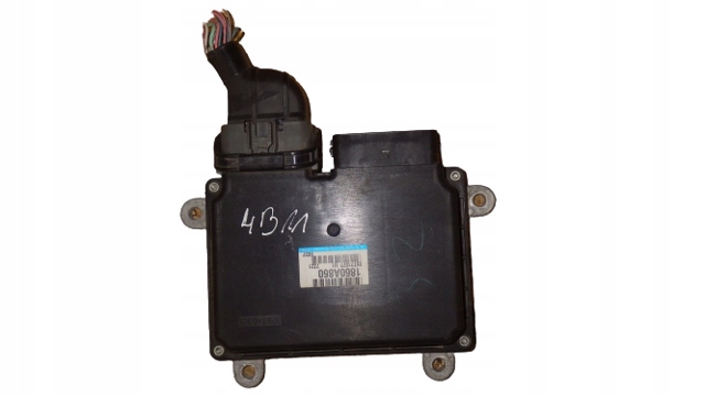 MITSUBISHI 1860A860 в наличии Павлоград