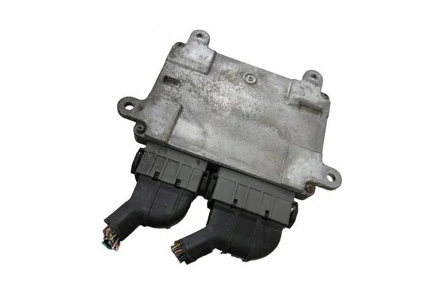 1860A976 MITSUBISHI купить в Кривой Рог