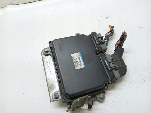 1860B527 MITSUBISHI купить в Черновцы
