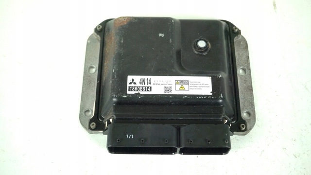 MITSUBISHI 1860B814 в наличии Украина