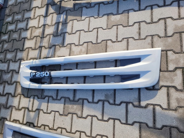 1875843 SCANIA купить в Николаев