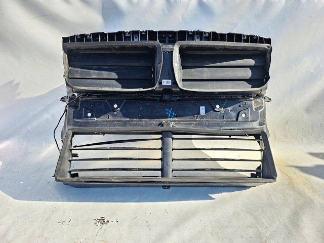 18779815 BMW купить в Винница