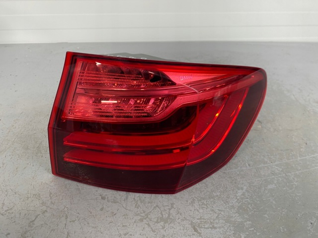 BMW 18818002 в наличии Украина