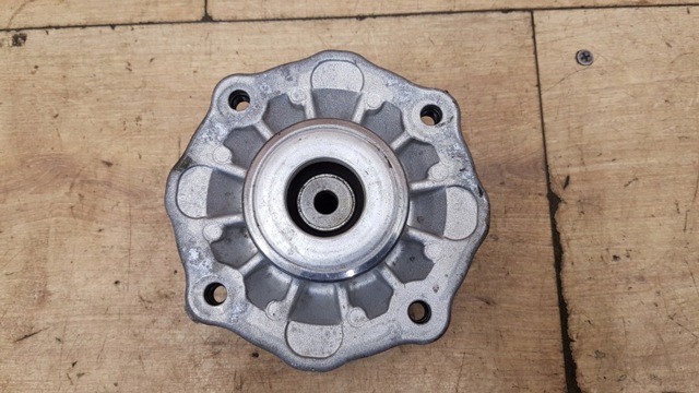 18932711 BMW купить в Киев