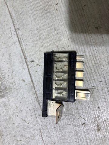 1898009610 HYUNDAI купить в Чернигов