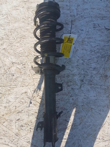 FORD 18K001 в наличии Хмельницкий