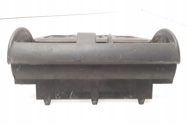 1905871 купить Полтава