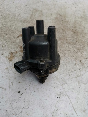 1910002030 Toyota