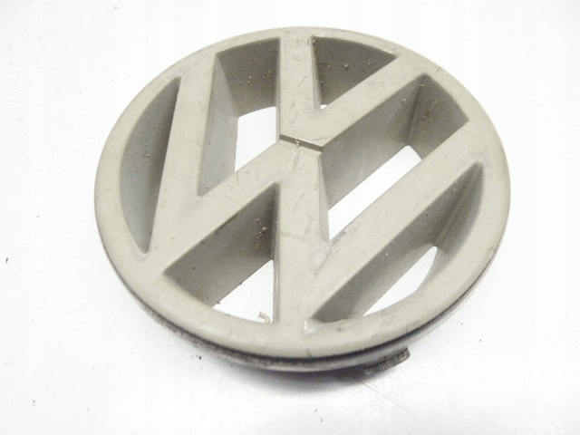 Шкив коленвала (демпфер) Volkswagen Golf 1