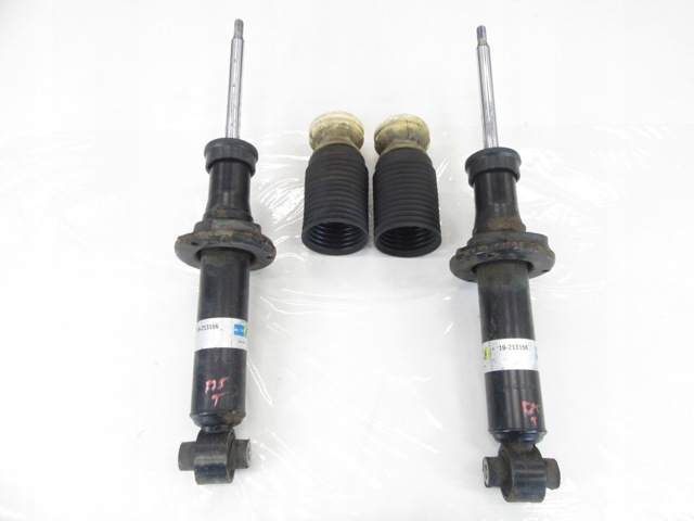 BILSTEIN 19213156 Амортизатор задний в наличии Полтава