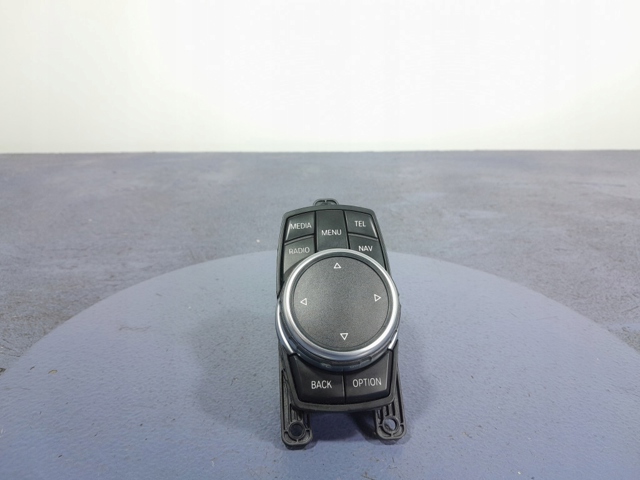 192263 BMW купить в Николаев